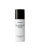 BYREDO ヘアーパフューム
