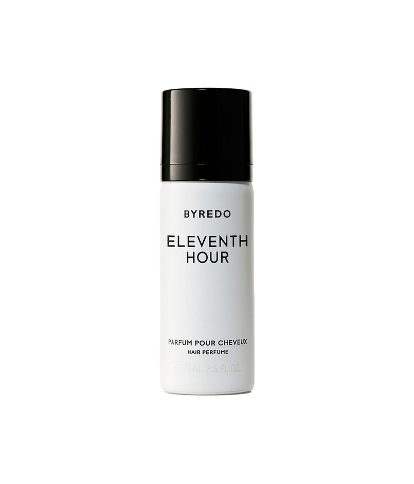 BYREDO ヘアーパフューム