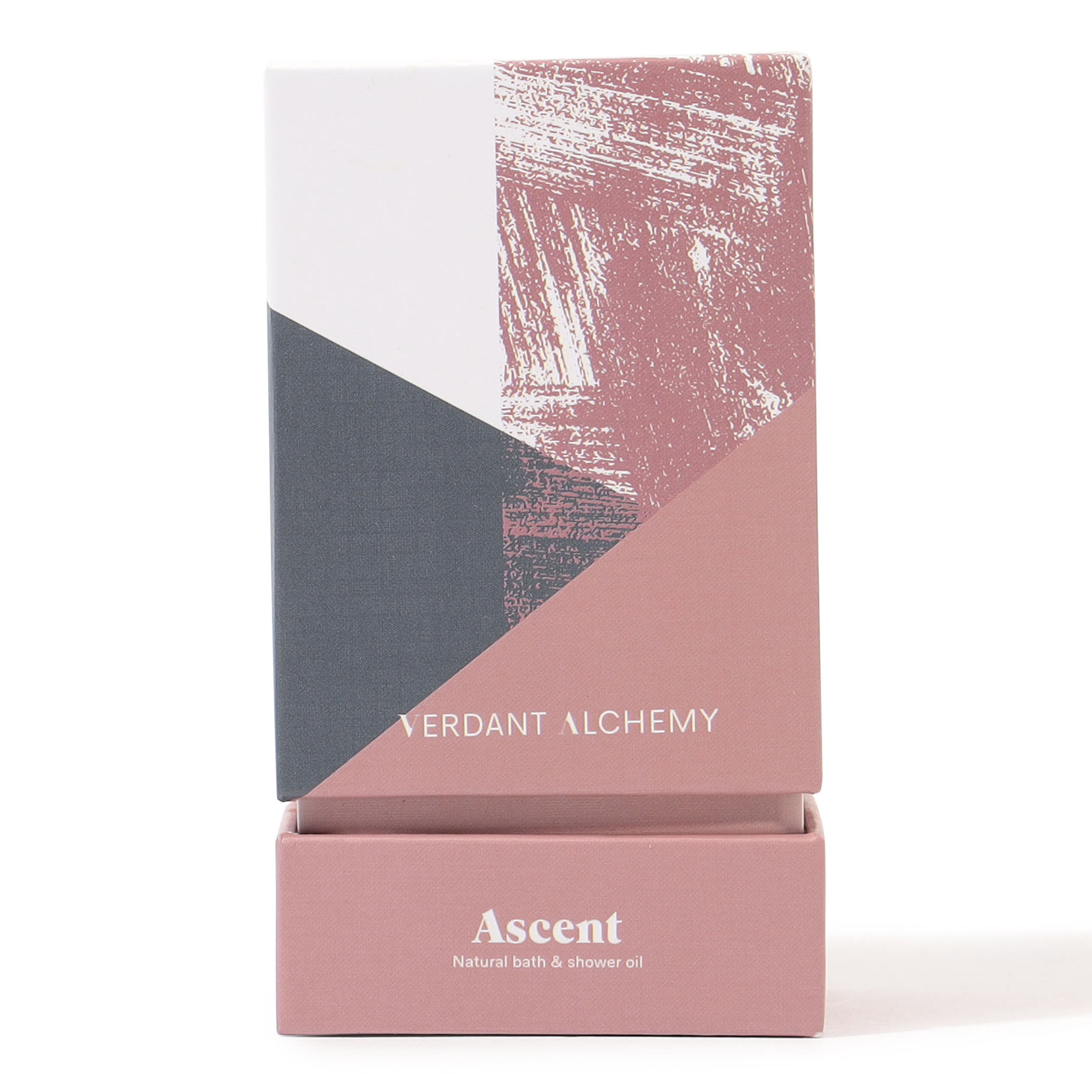 VERDANT ALCHEMY マッサージオイル｜トゥモローランド 公式通販