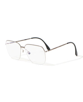 Haffmans&Neumeister Ultralight Collection Ocean