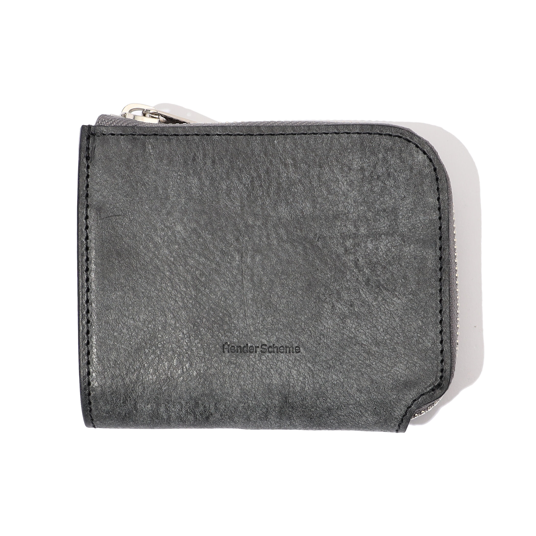 Hender Scheme L wallet｜トゥモローランド 公式サイト