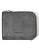 Hender Scheme L wallet