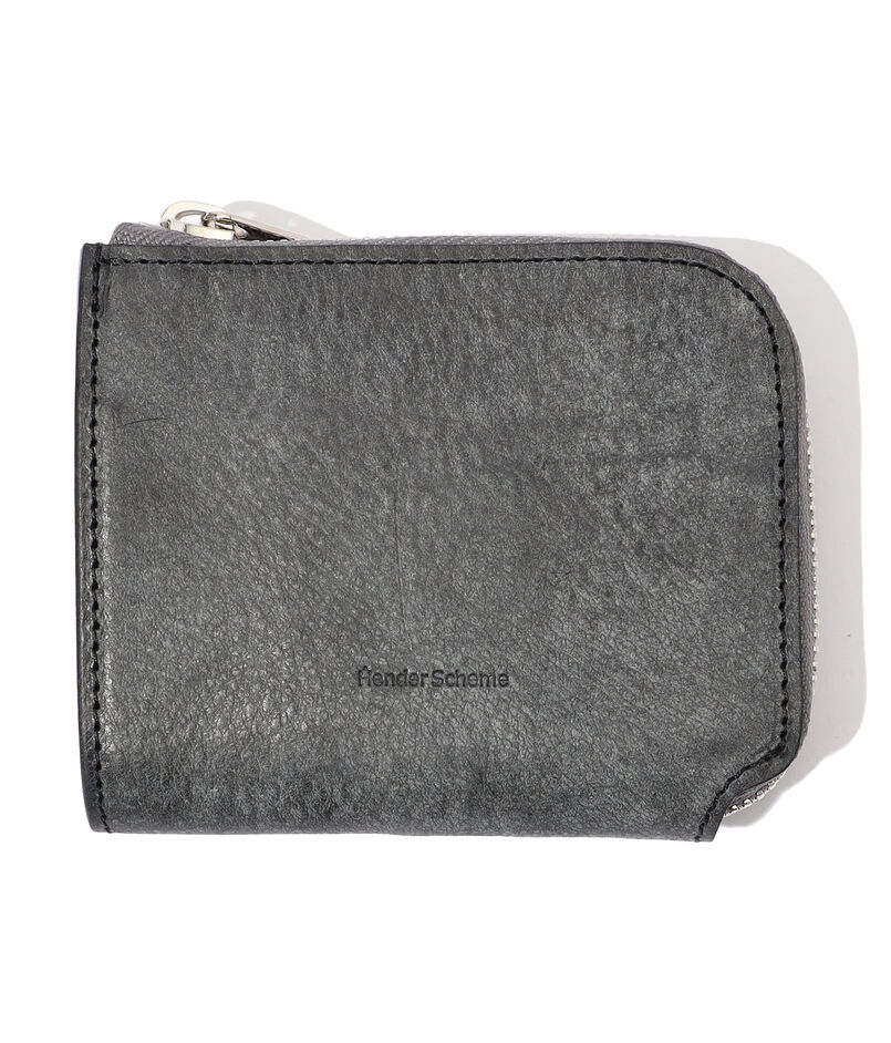 Hender Scheme L wallet