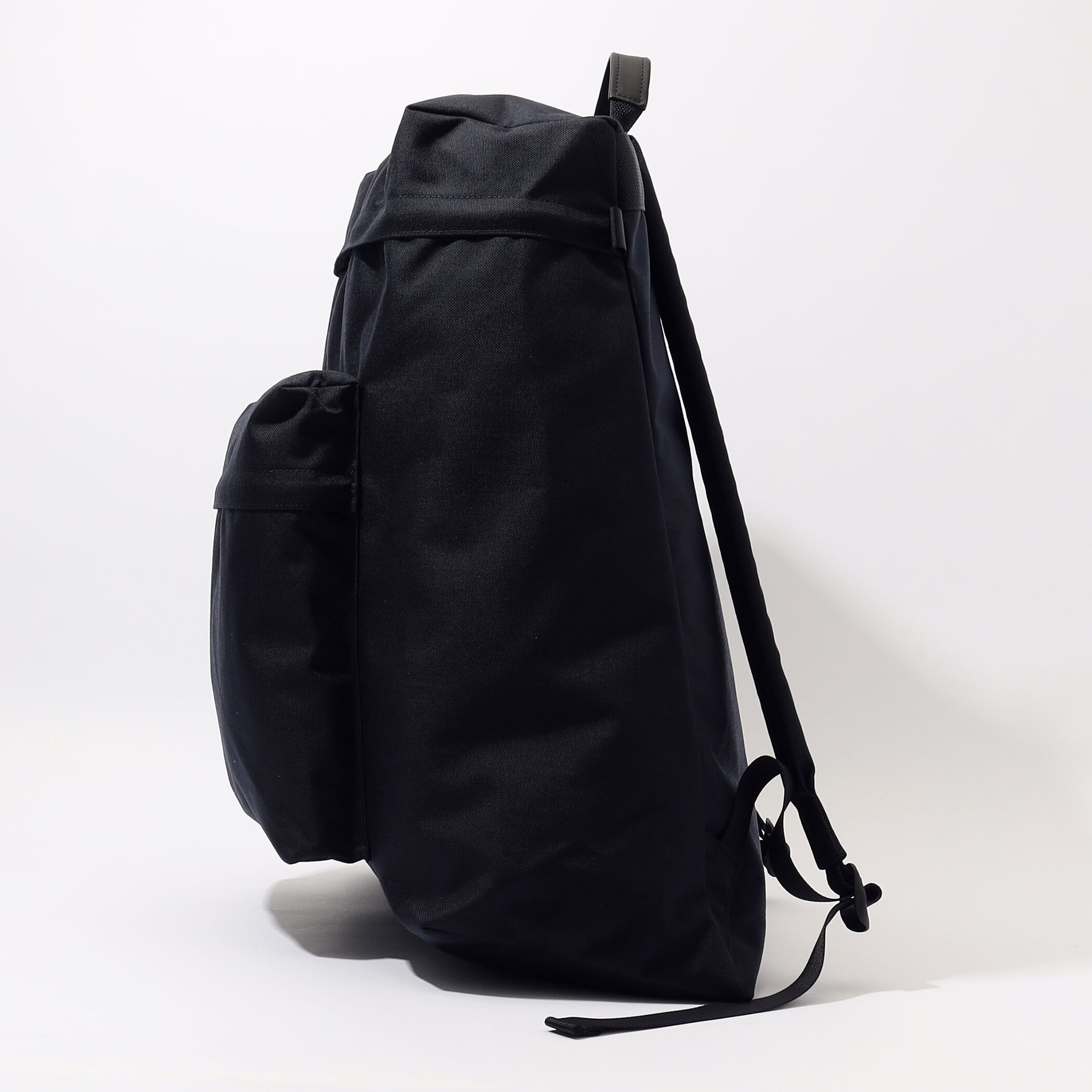 Aeta BACKPACK TF XL バックパック｜トゥモローランド 公式通販