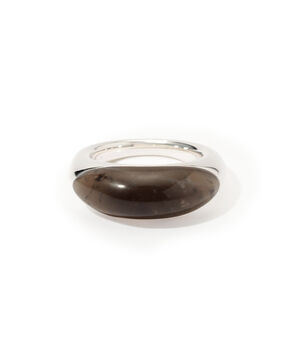 LIE STUDIO THE BEATRICE リング