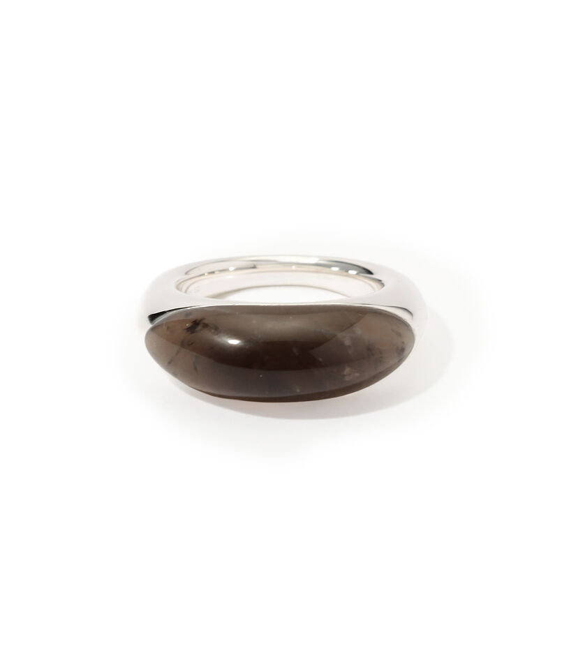 LIE STUDIO THE BEATRICE リング