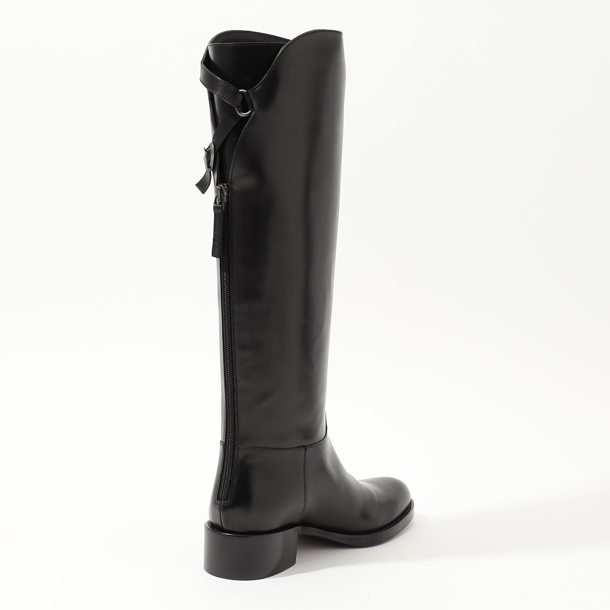 SARTORE SR1000 バックベルト ロングブーツ｜トゥモローランド 公式通販