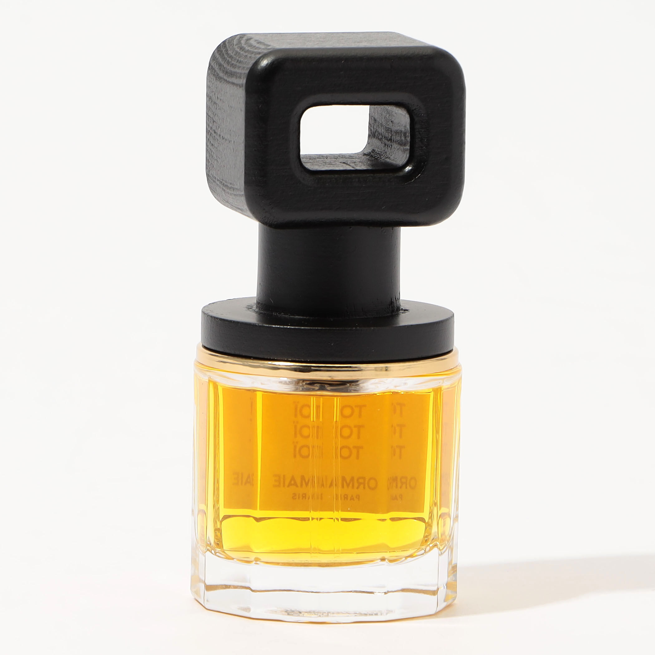 ORMAIE オードパルファン 50ml｜トゥモローランド 公式サイト