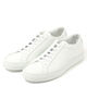 COMMON PROJECTS ACHILLES LOW ローカットスニーカー
