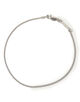 TOM WOOD Jil Bracelet