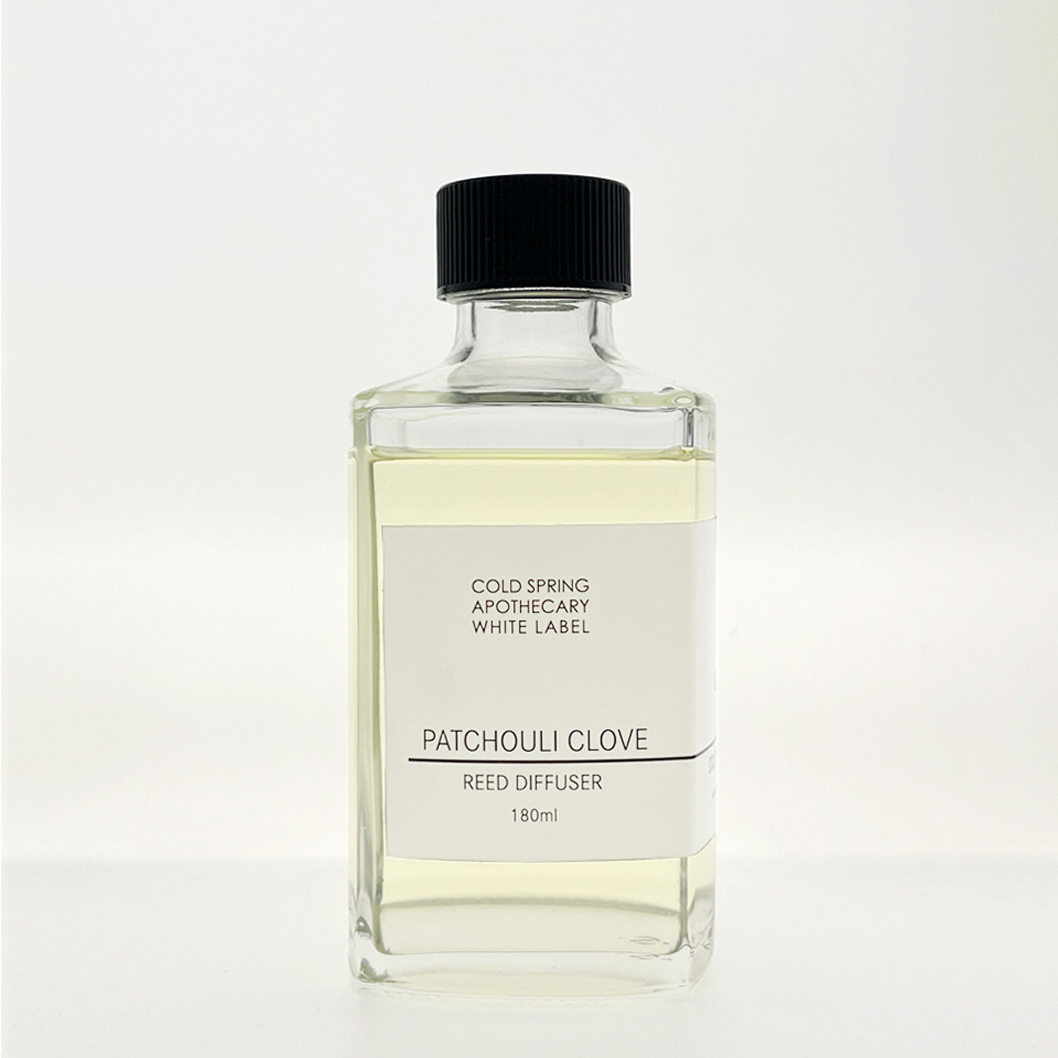 【驚きの値段】 COLDSPRING APOTHECARY ディフューザー｜トゥモローランド 公式通販 トップス