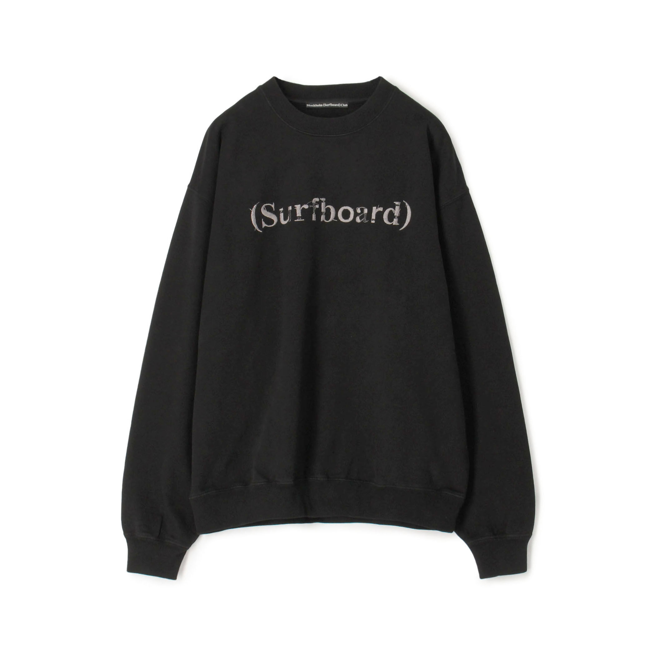 Stockholm Surfboard Club スウェット｜トゥモローランド 公式通販