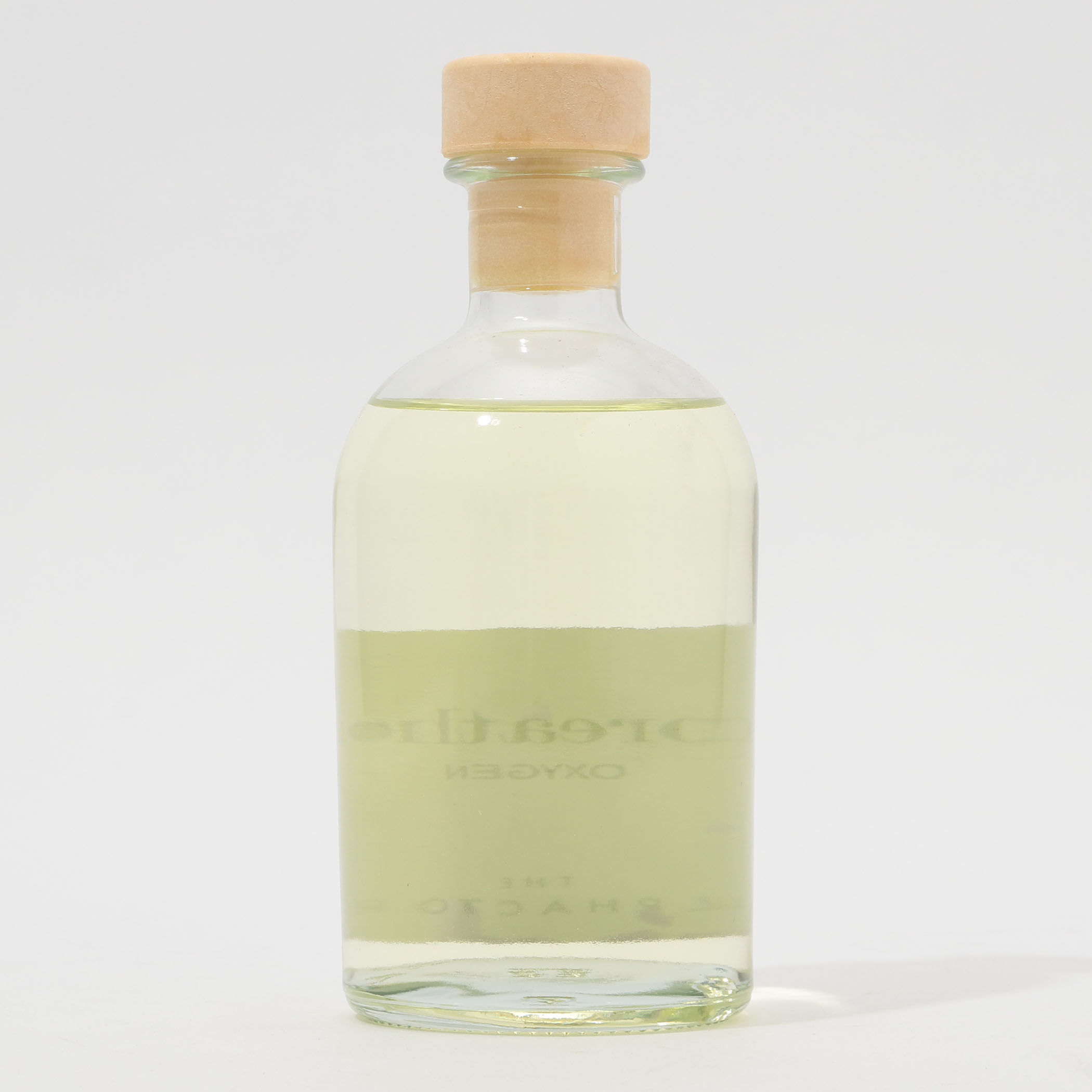 THE OLPHACTORY フレグランスディフューザー 250ml