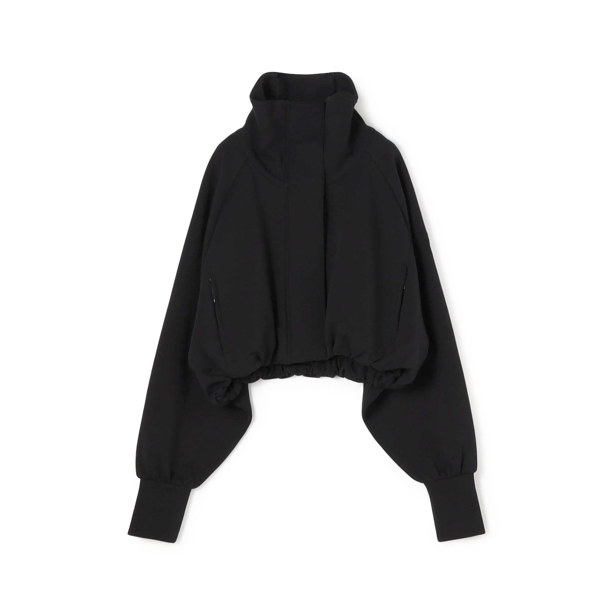MONCLER（モンクレール）｜トゥモローランド 公式通販