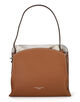 GIANNI CHIARINI トートバッグ