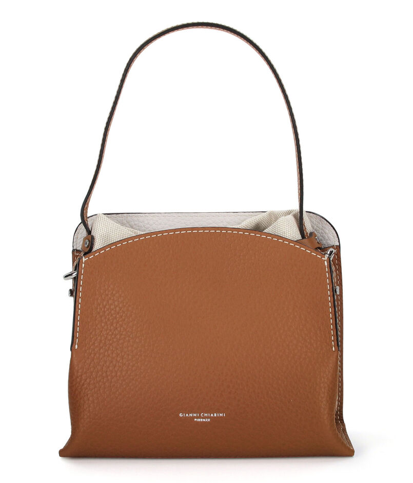 GIANNI CHIARINI トートバッグ