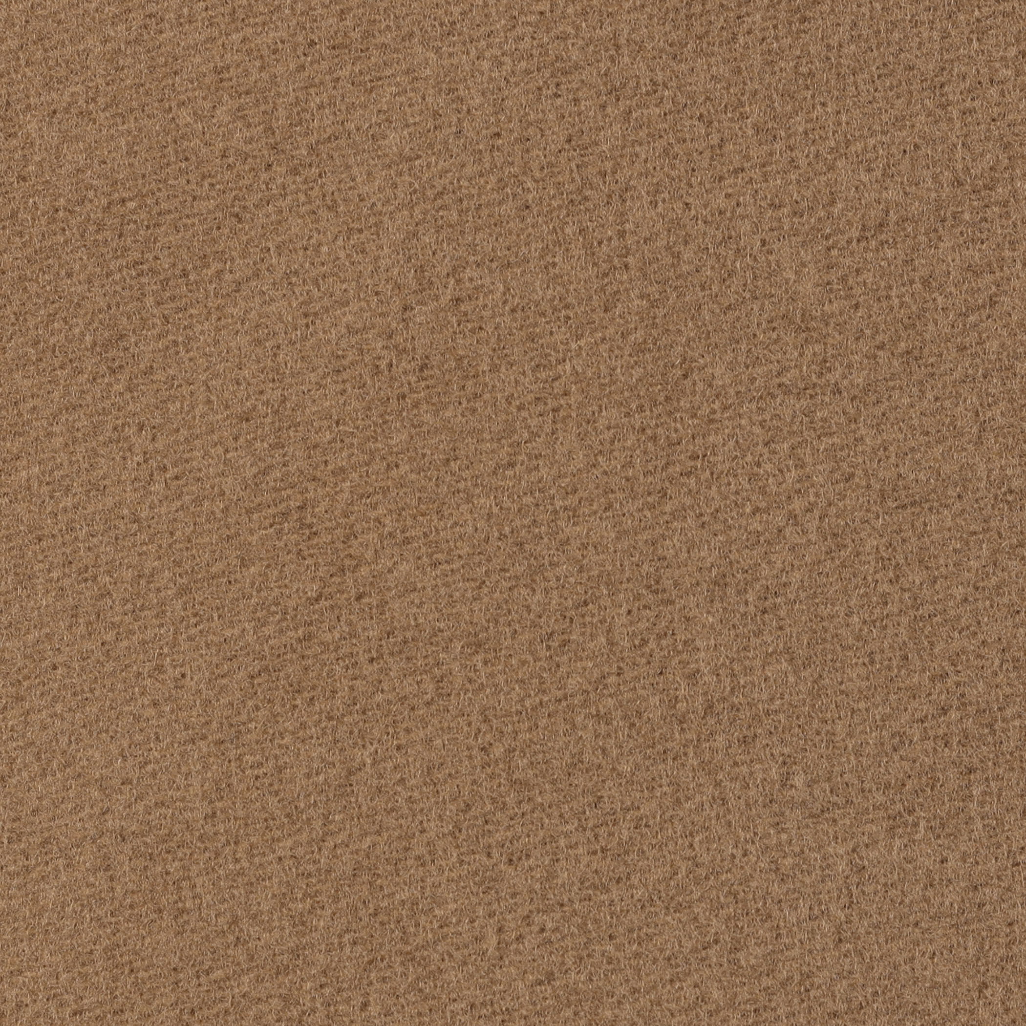 MARTIN GRANT DOUBLE BRESTED コート｜トゥモローランド 公式サイト