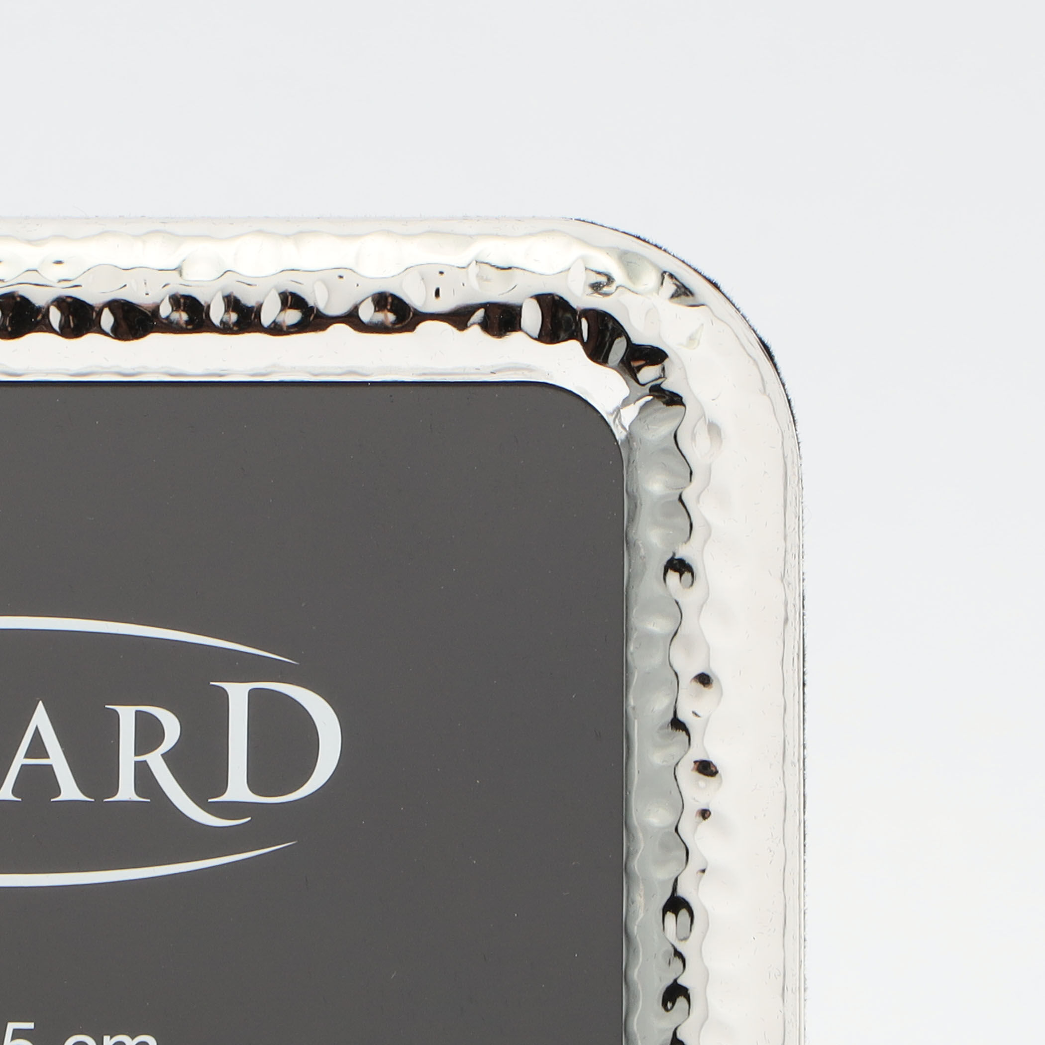 hk【未使用品】イザベル社 フォトフレーム sterling silver EDZARD フォトフレーム｜トゥモローランド 公式通販