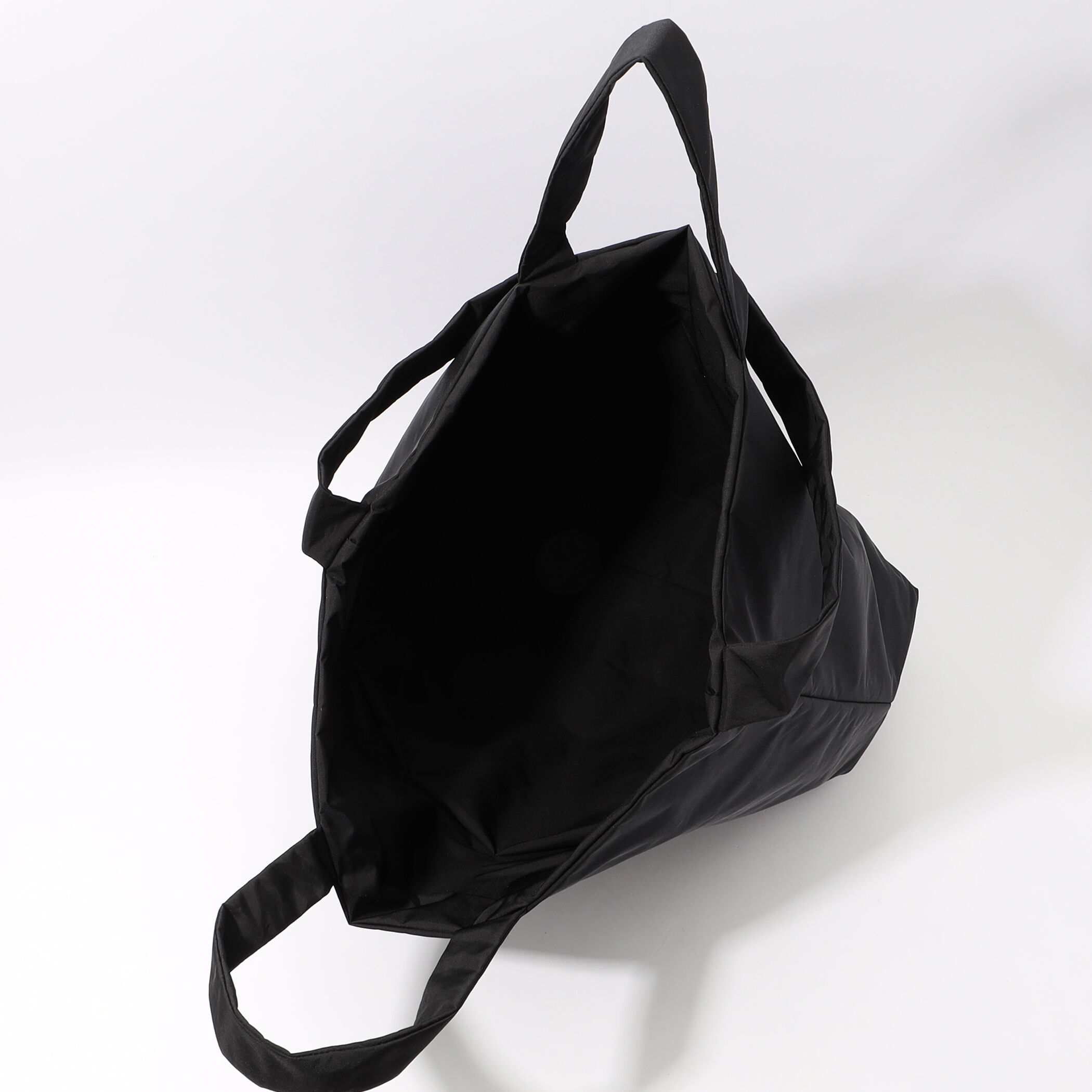 Aeta SHOULDER TOTE : L|トゥモローランド 公式通販 Aeta SHOULDER TOTE : L|トゥモローランド 公式通販