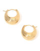 R.ALAGAN SHIMA HOOPS