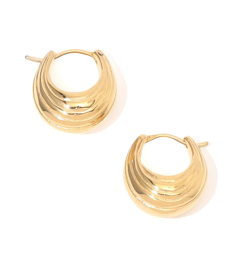 R.ALAGAN SHIMA HOOPS