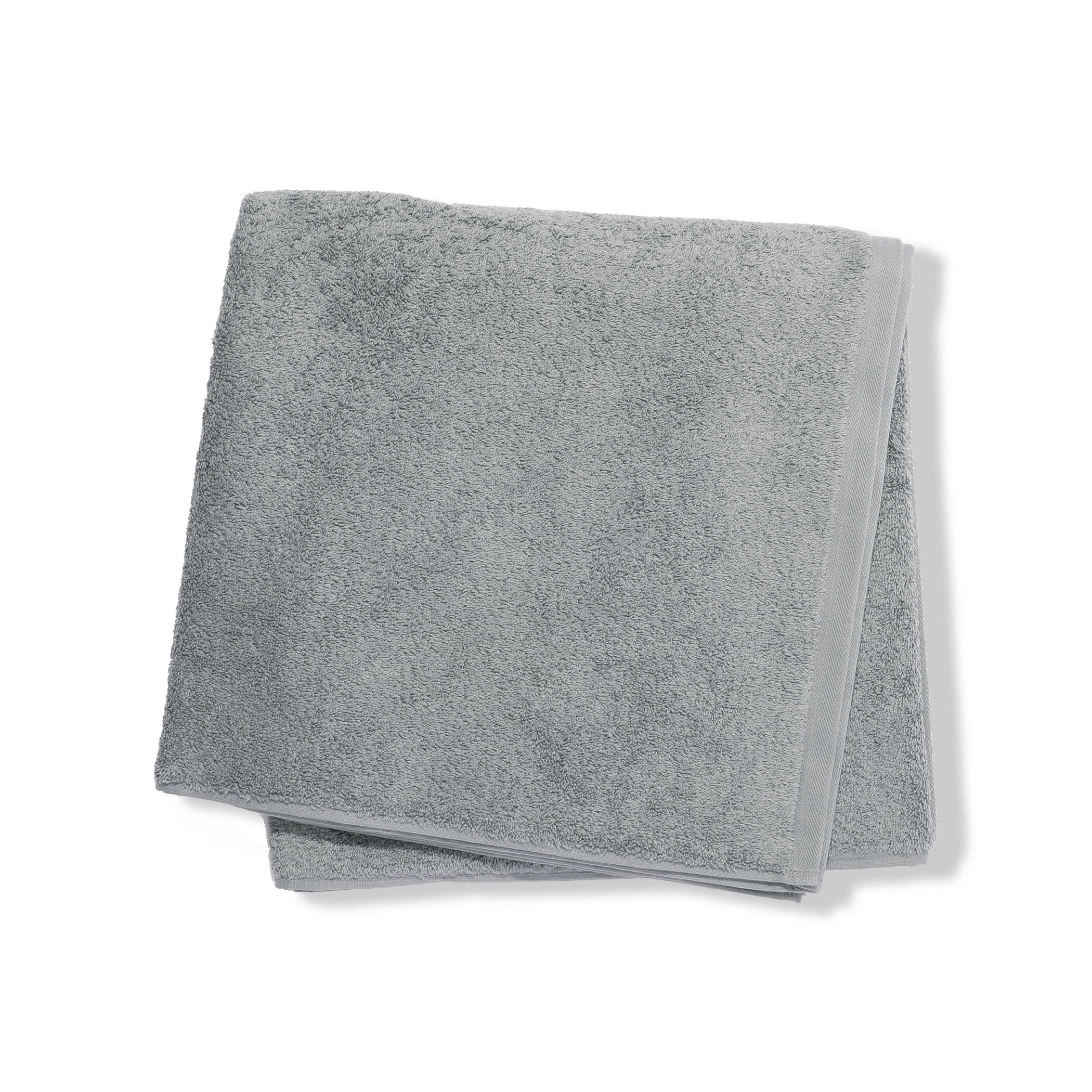 コットンヘンプバスタオル｜トゥモローランド 公式通販