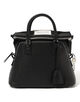 Maison Margiela 5AC MINI ハンドバッグ