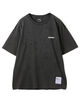 SATISFY MothTech T-Shirt