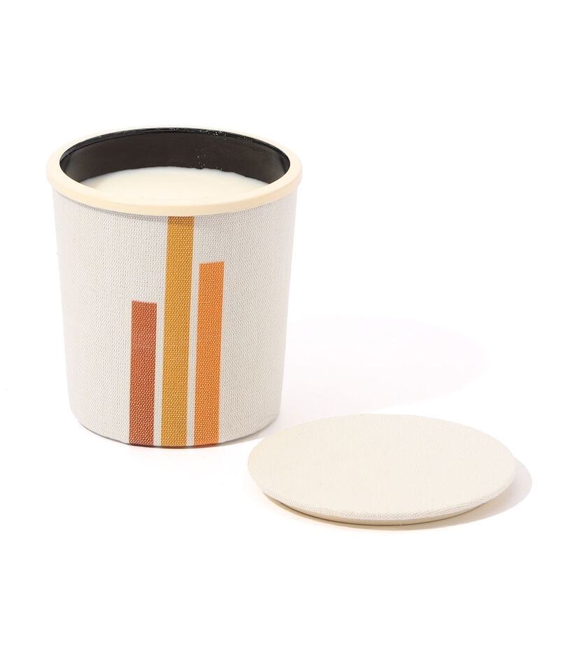 CHOE CANDLE キャンドルAETHERIA