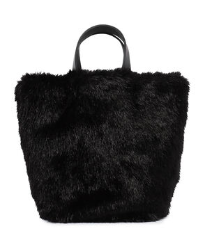 TEMBEA デリバリートートバッグ S