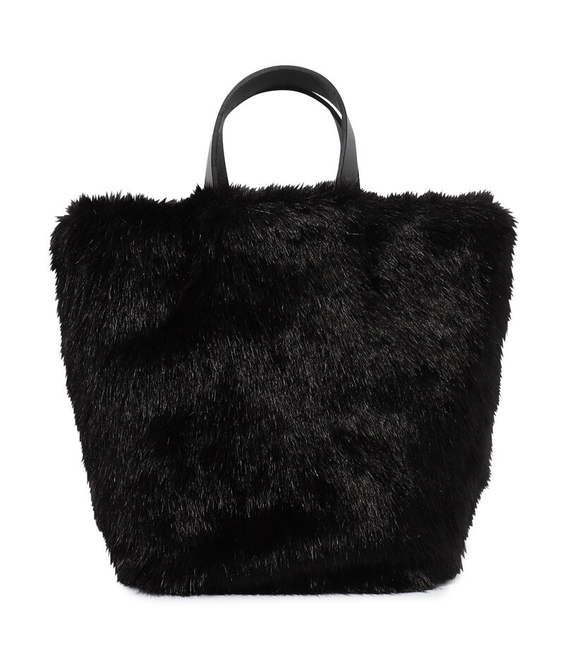 TEMBEA デリバリートートバッグ S