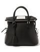 Maison Margiela 5AC CLASSIQUE MINI