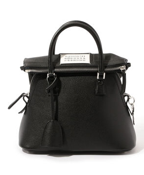Maison Margiela 5AC CLASSIQUE MINI