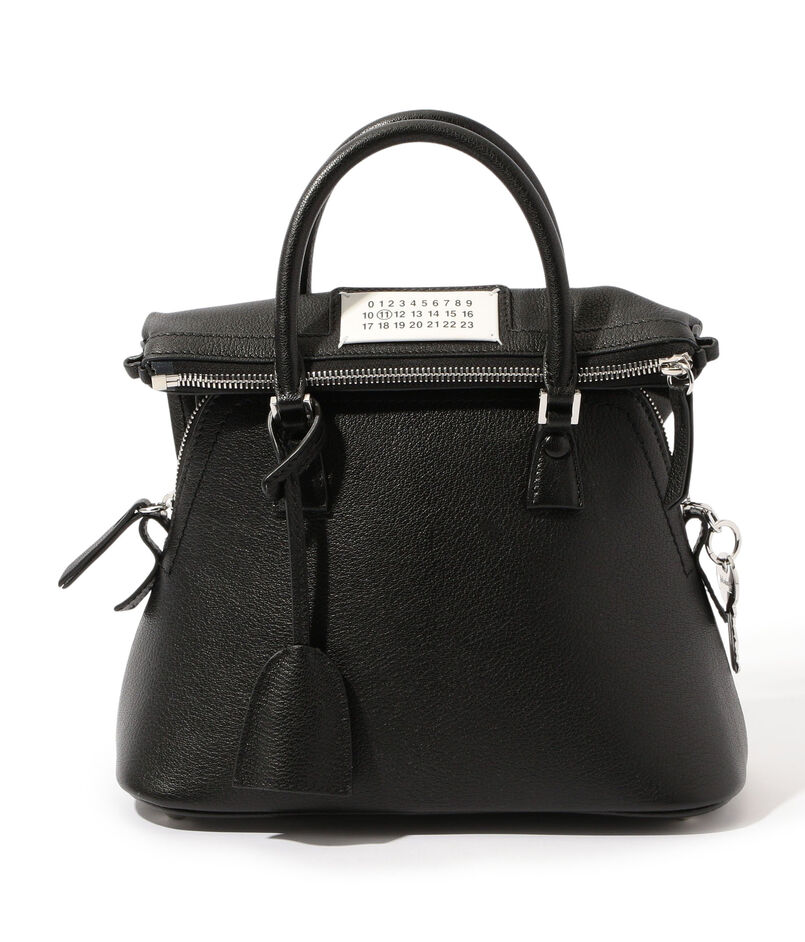 Maison Margiela 5AC CLASSIQUE MINI