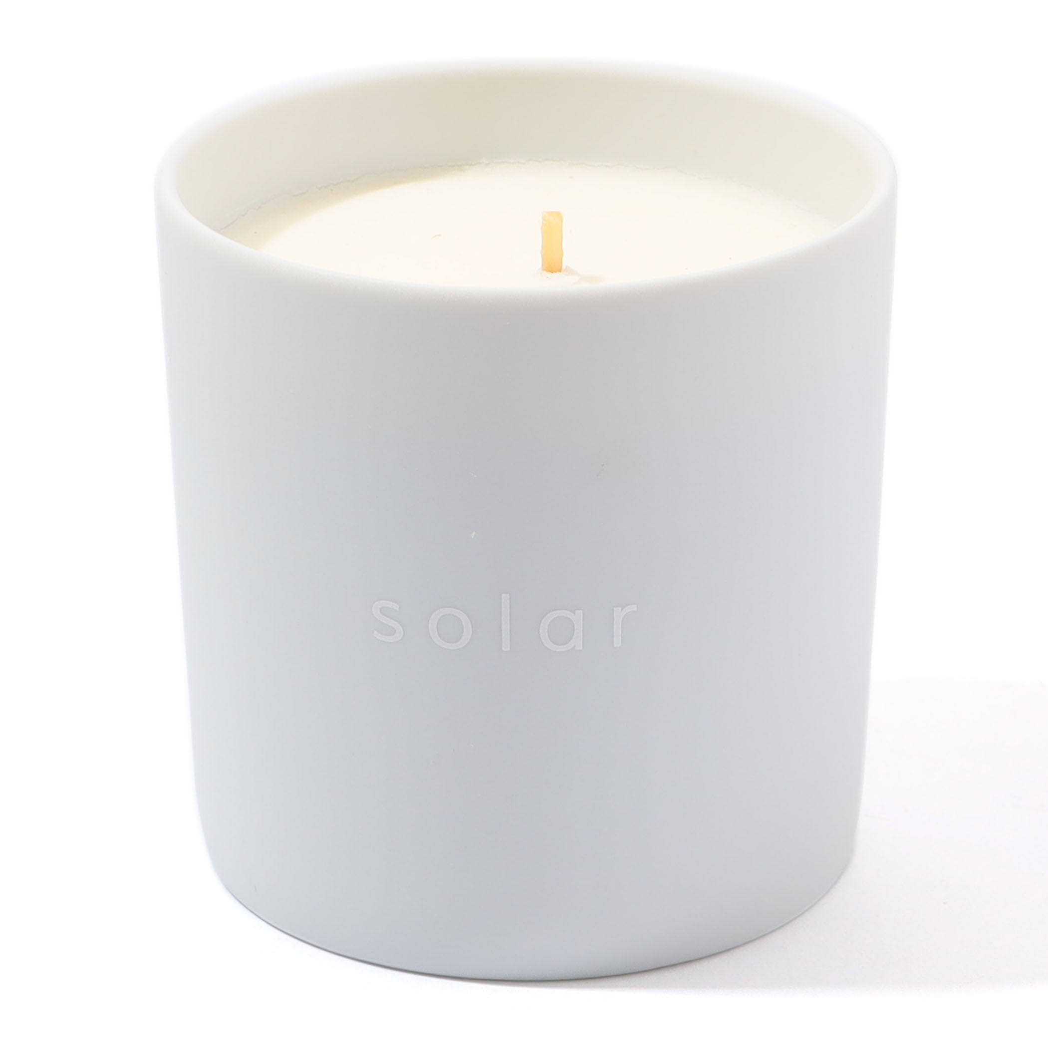 AMEN 7 CHAKRAS SCENTED キャンドル｜トゥモローランド 公式通販