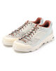 SALOMON ADVANCED X-ALP SUEDE