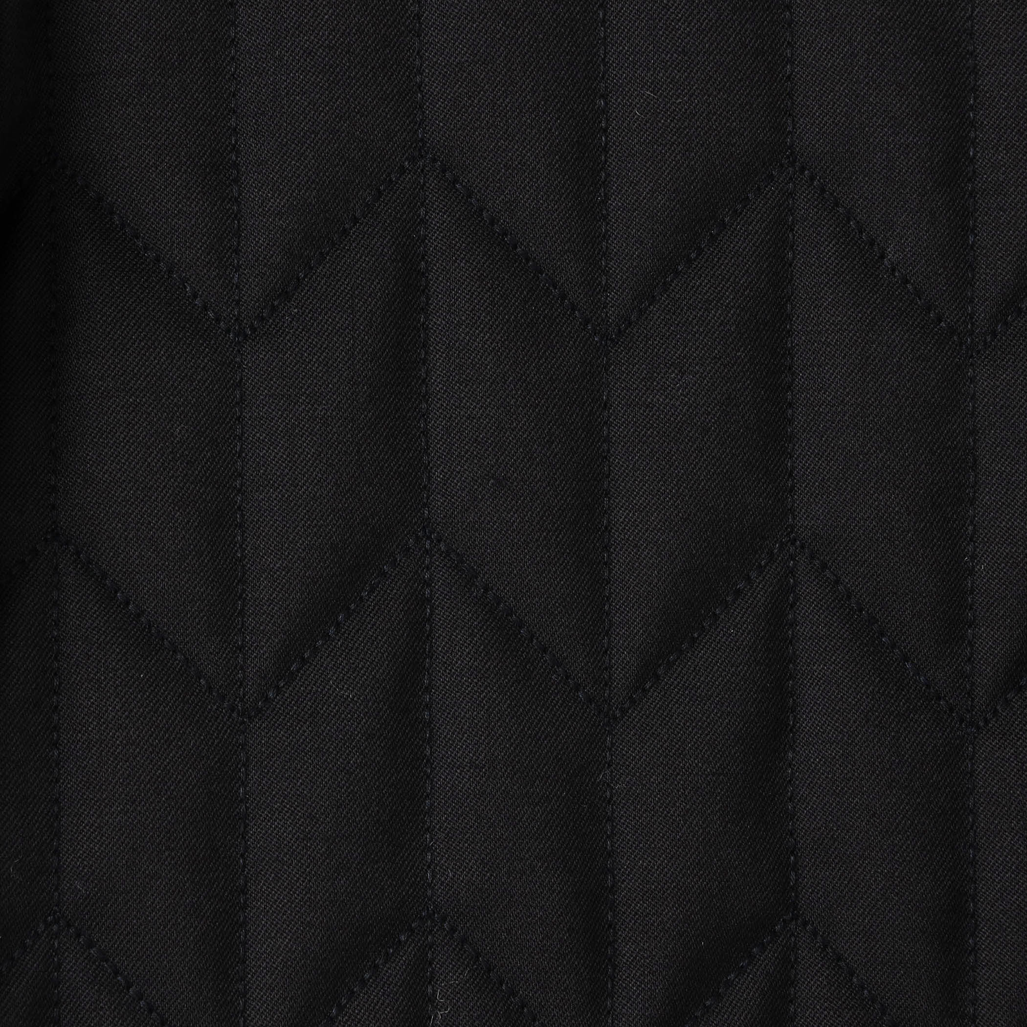 UNION LAUNCH ノーカラージャケット｜トゥモローランド 公式通販