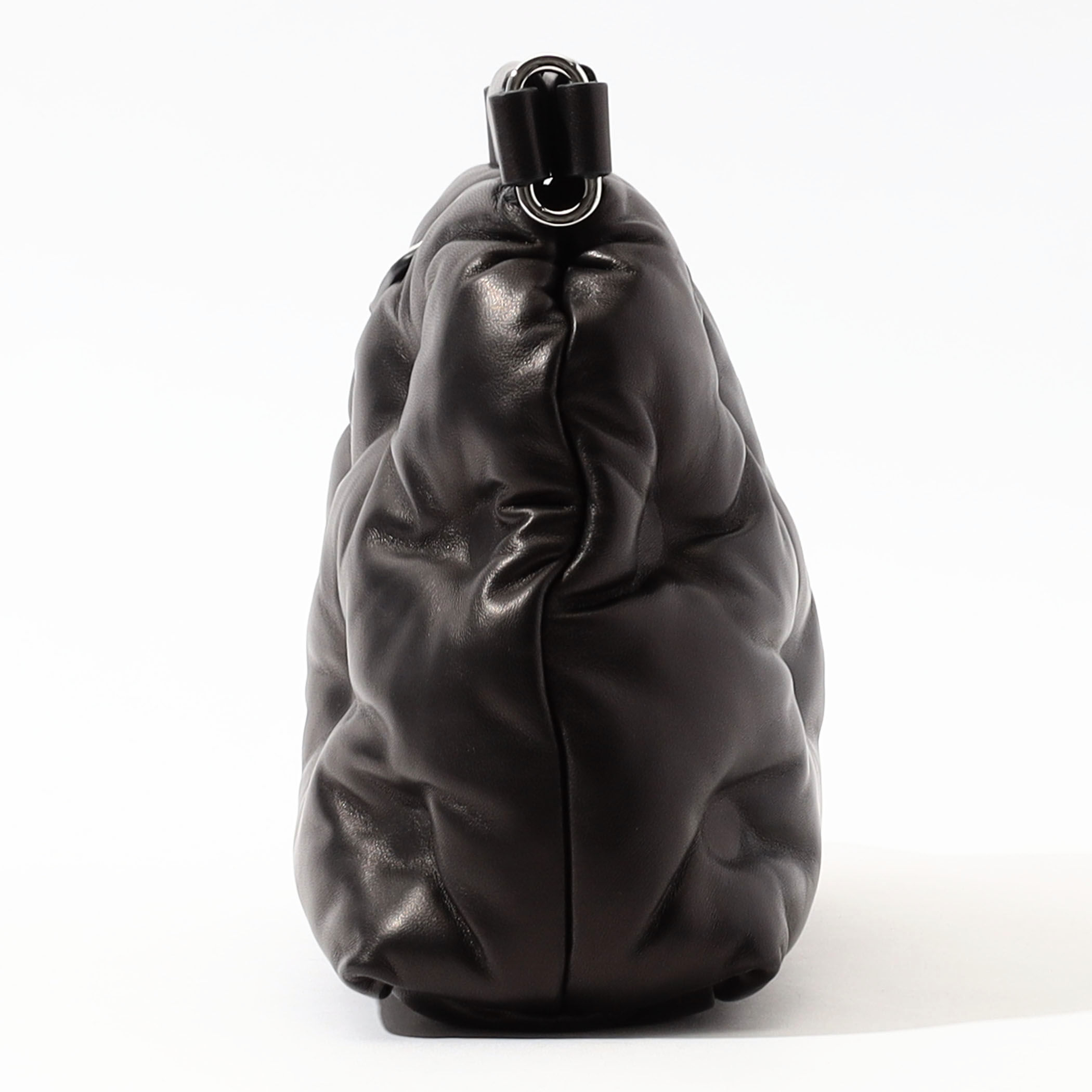 Maison Margiela GLAM SLAM クラシックスモール｜トゥモローランド