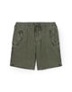 コットンヘンプ ショーツ MTCH4254