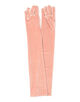 SIMONE WILD long GLOVES