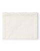 Aeta FLAT POUCH S