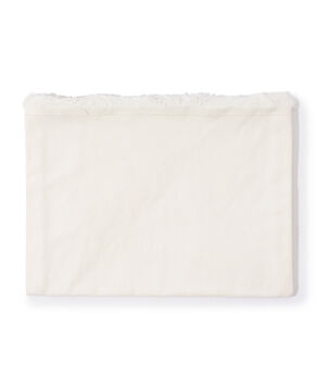 Aeta FLAT POUCH S