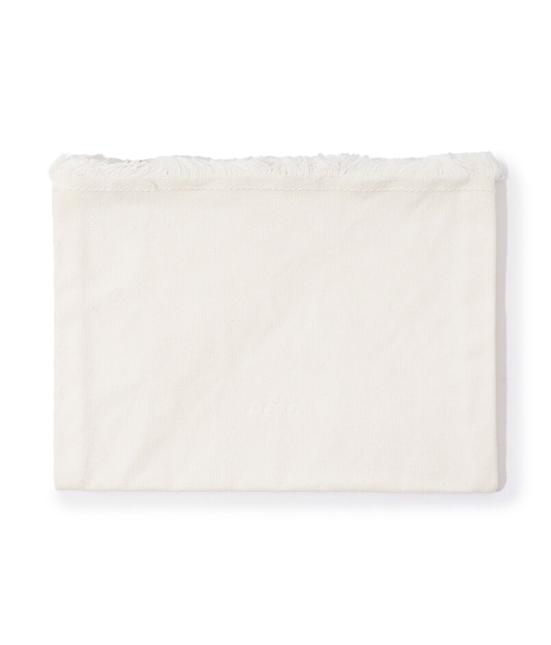 Aeta FLAT POUCH S