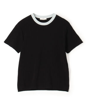 ATON PERFECT FIT プルオーバー