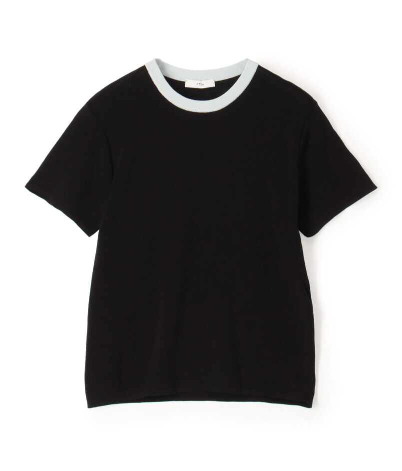 ATON PERFECT FIT プルオーバー