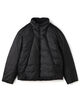 ARC'TERYX Veilance Conduit Down Jacket ダウンジャケット