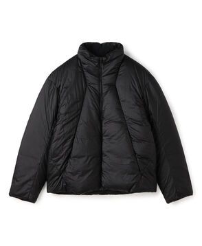 ARC'TERYX Veilance Conduit Down Jacket ダウンジャケット