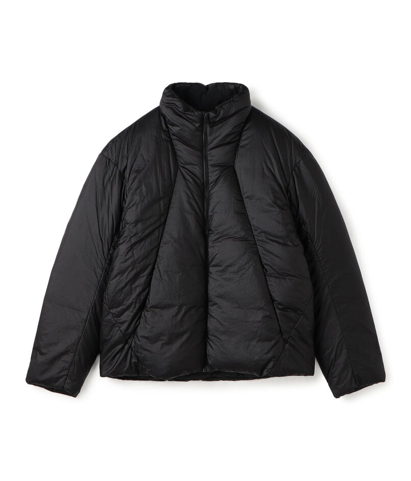 ARC'TERYX Veilance Conduit Down Jacket ダウンジャケット