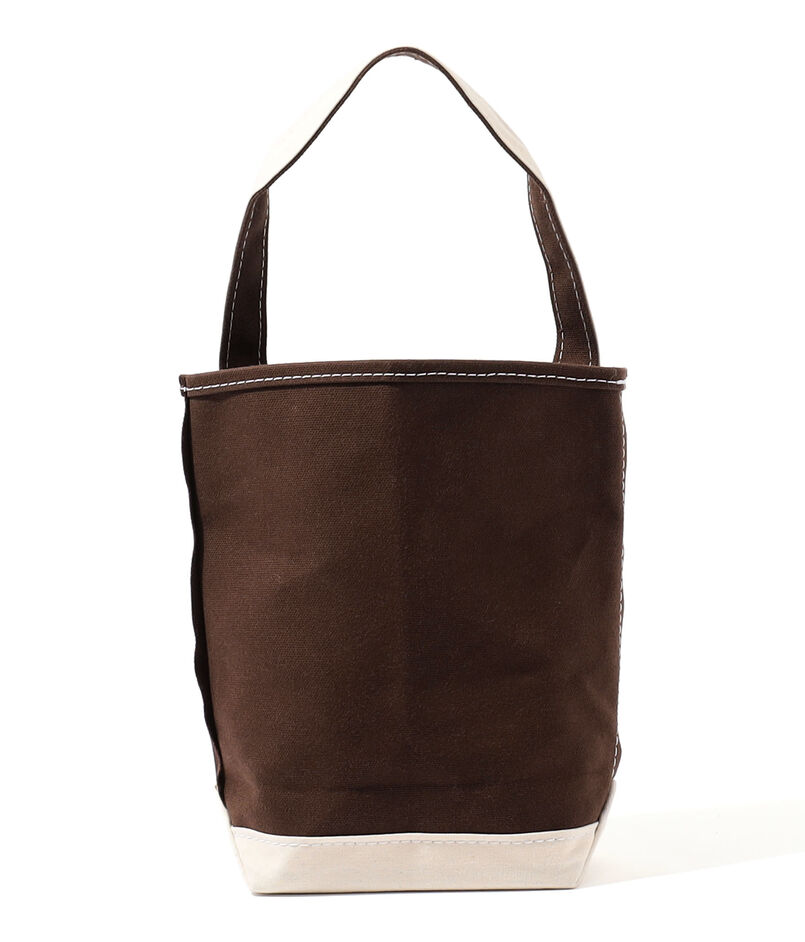 TEMBEA BAGUETTE MINI トートバッグ