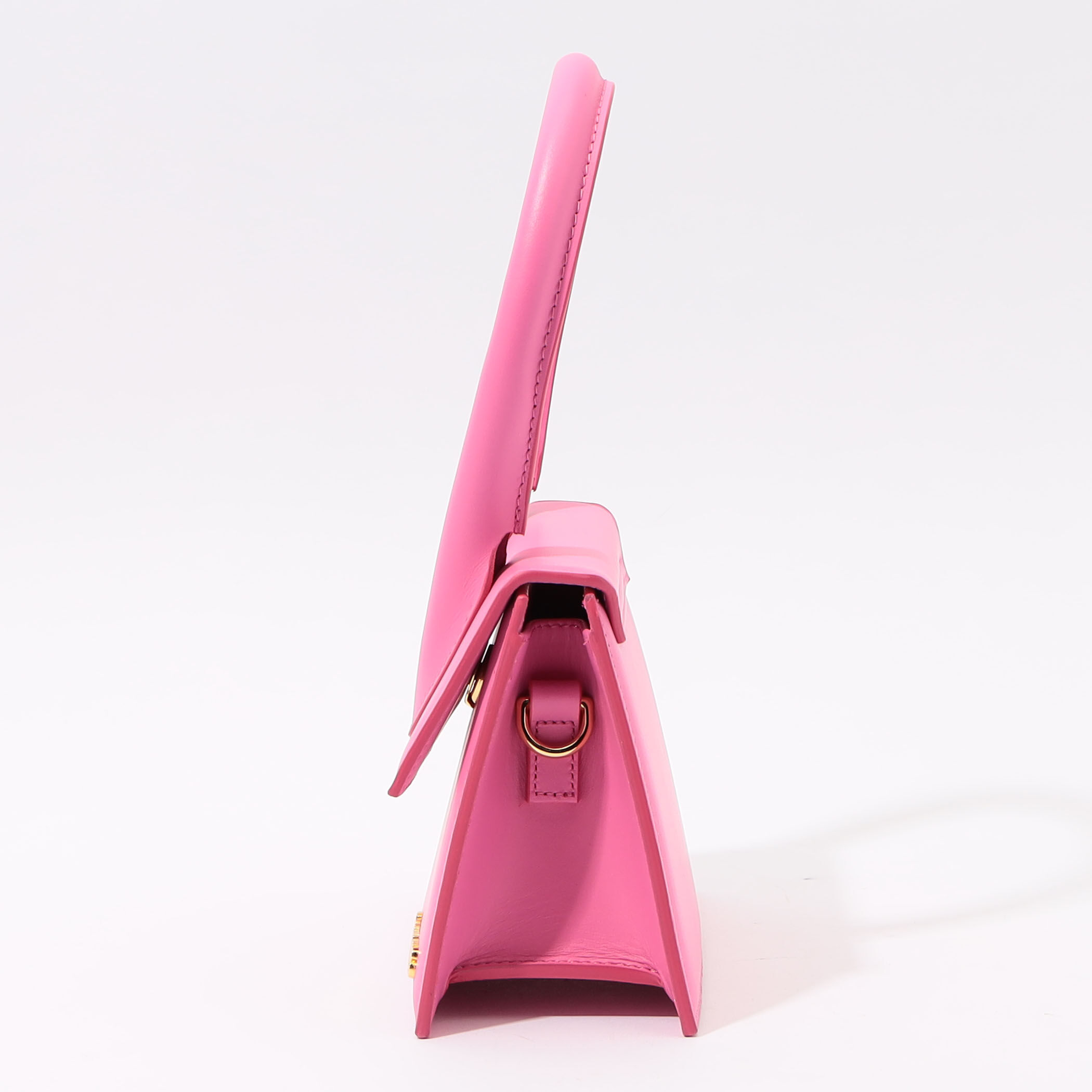 JACQUEMUS Le haut Bebi  ジャックムス JACQUEMUS - LE HAUT BEBI – SOLAR MTP